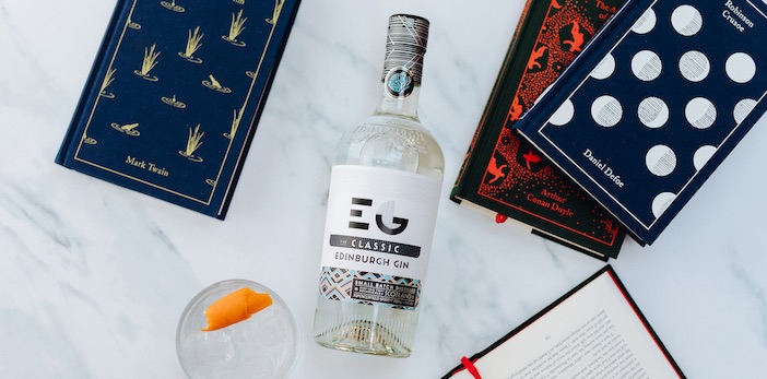 father's day gin gifts