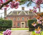 Property Vision: How to Buy the Perfect Country Manor