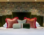 Reimagining Elegance: Mallory Court Hotel and Spa